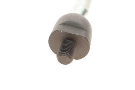 Рулевая тяга fag 840001510