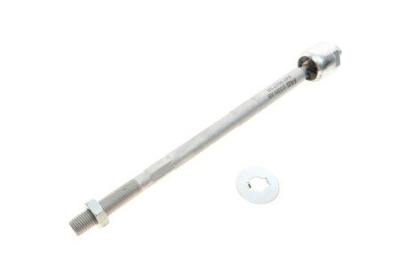 Рульова тяга fag 840001710