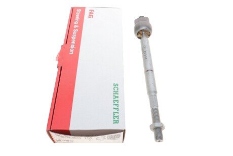 Рульова тяга fag 840001910