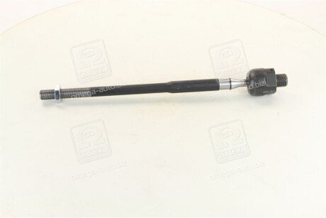 Рулевая тяга fag 840003410