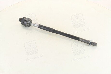 Рулевая тяга fag 840003410