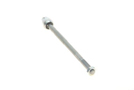 Рульова тяга fag 840003810