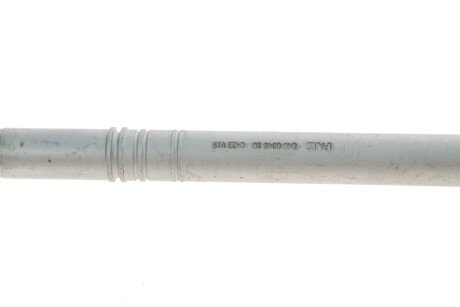 Рулевая тяга fag 840004610