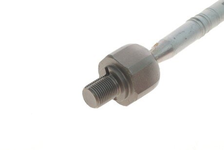 Рулевая тяга fag 840004610