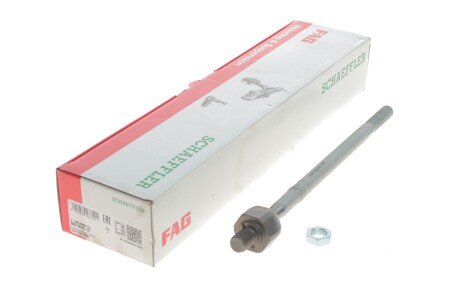 Рулевая тяга fag 840004610