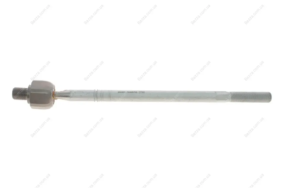 Рулевая тяга FAG 840004610