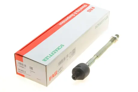 Рульова тяга FAG 840 0053 10