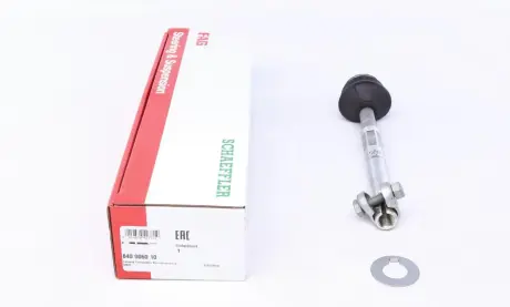 Рульова тяга FAG 840 0060 10