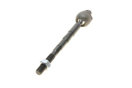 Рульова тяга fag 840007510