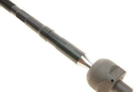 Рульова тяга fag 840007510