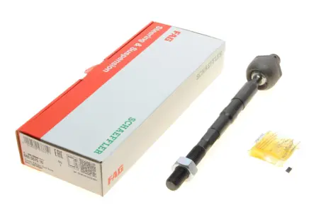 Рульова тяга FAG 840007510