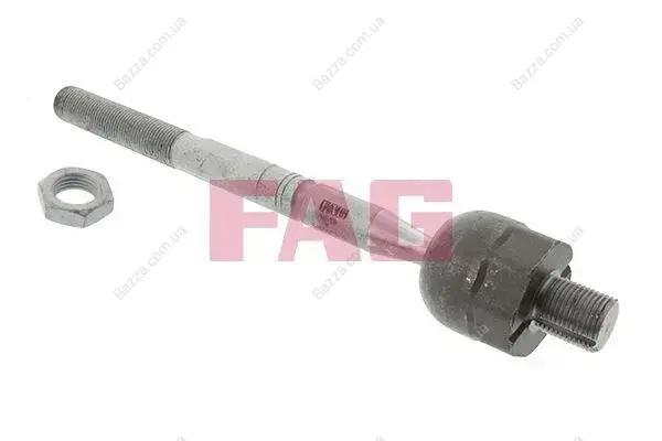 Рулевая тяга FAG 840007810