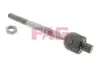 Рулевая тяга FAG 840007810