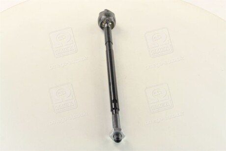 Рулевая тяга fag 840007910