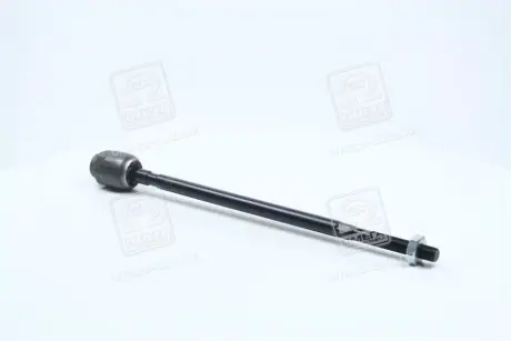 Рульова тяга FAG 840 0080 10