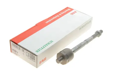 Рулевая тяга FAG 840009210