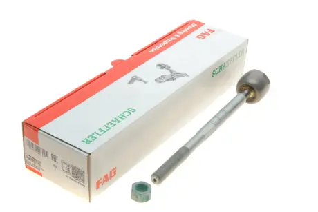 Рульова тяга FAG 840009710