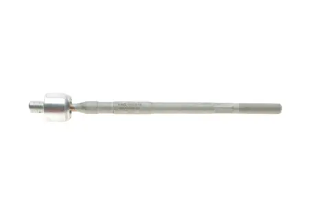 Рульова тяга FAG 840 0099 10