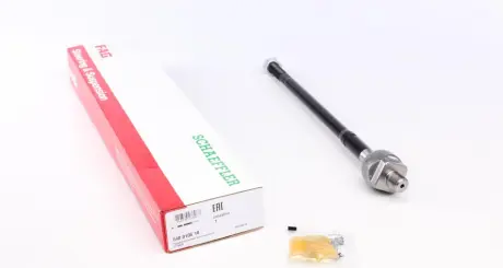 Рульова тяга FAG 840 0106 10