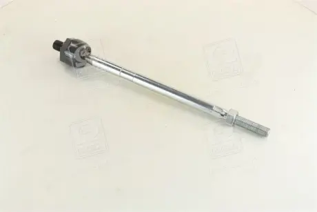 Рулевая тяга FAG 840011110