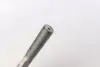 Рулевая тяга FAG 840011310