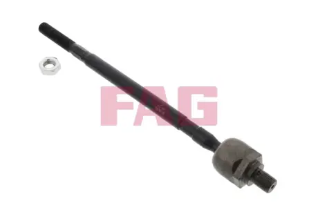 Рулевая тяга FAG 840011310 Hyundai Гетц