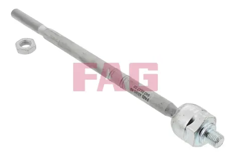 Рульова тяга FAG 840011710