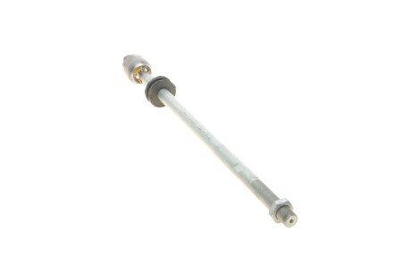 Рулевая тяга fag 840012410