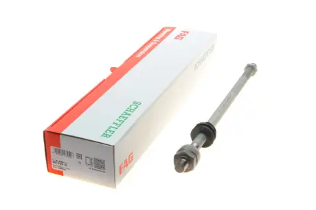 Рульова тяга FAG 840012410