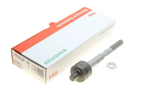 Рульова тяга FAG 840012710