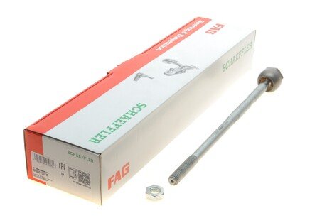 Рулевая тяга fag 840013010