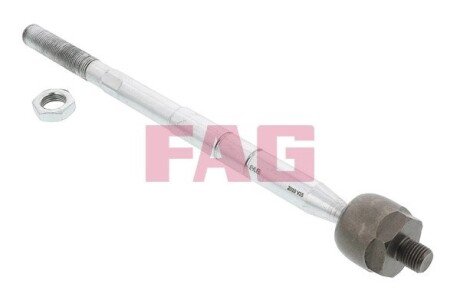 Рульова тяга fag 840013510