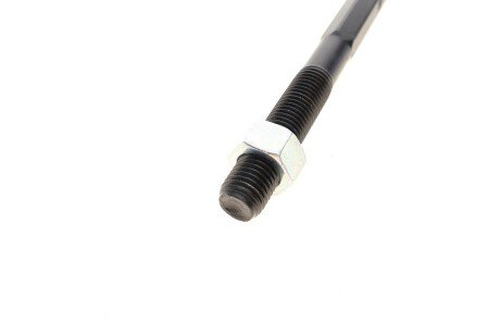 Рульова тяга fag 840014410