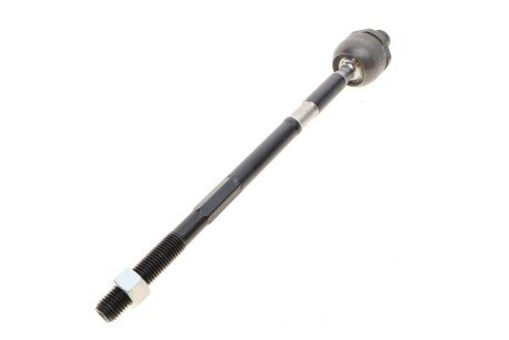 Рульова тяга fag 840014410