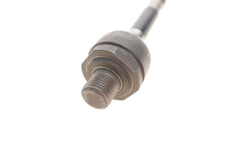 Рульова тяга fag 840014410