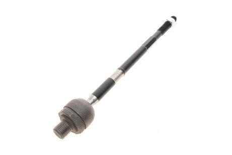 Рульова тяга fag 840014410