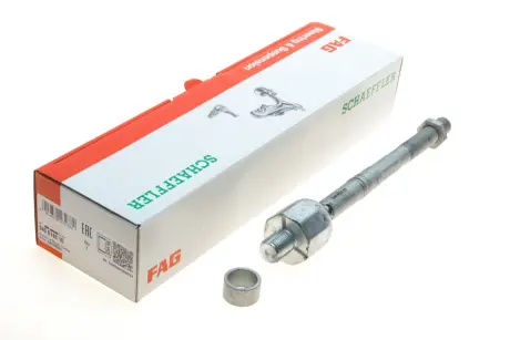 Рулевая тяга FAG 840 0148 10