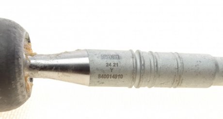 Рулевая тяга fag 840014910