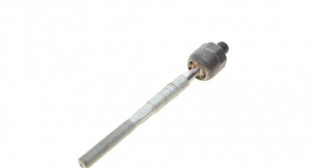 Рулевая тяга fag 840014910