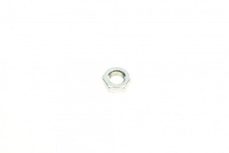 Рульова тяга fag 840015010