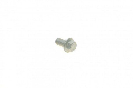 Рульова тяга fag 840015010