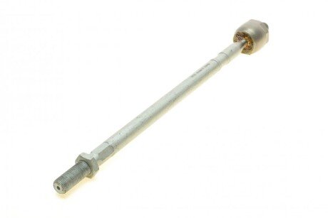 Рулевая тяга fag 840015110