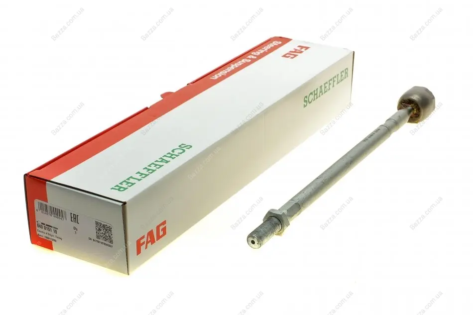 Рулевая тяга FAG 840015110