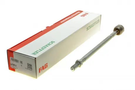 Рулевая тяга FAG 840015110