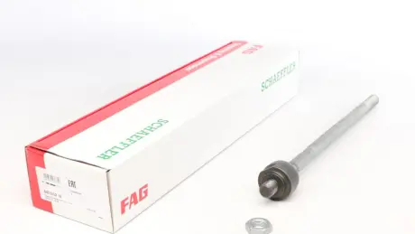 Рулевая тяга FAG 840015210
