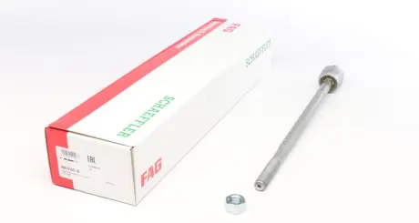Рульова тяга FAG 840015310