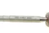 Рулевая тяга FAG 840015410