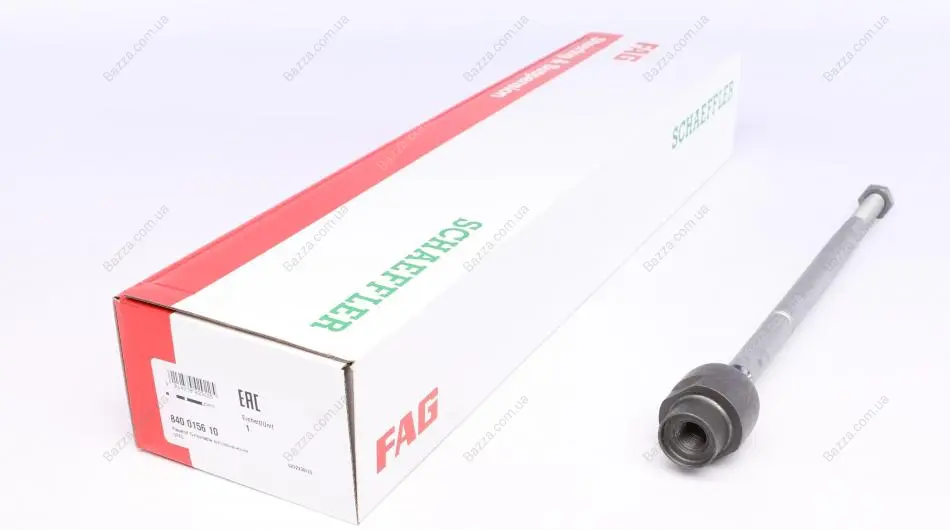 Рулевая тяга FAG 840015610