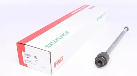 Рулевая тяга FAG 840015610