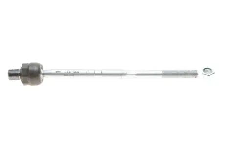 Рульова тяга FAG 840015810